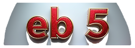 eb 5 logo