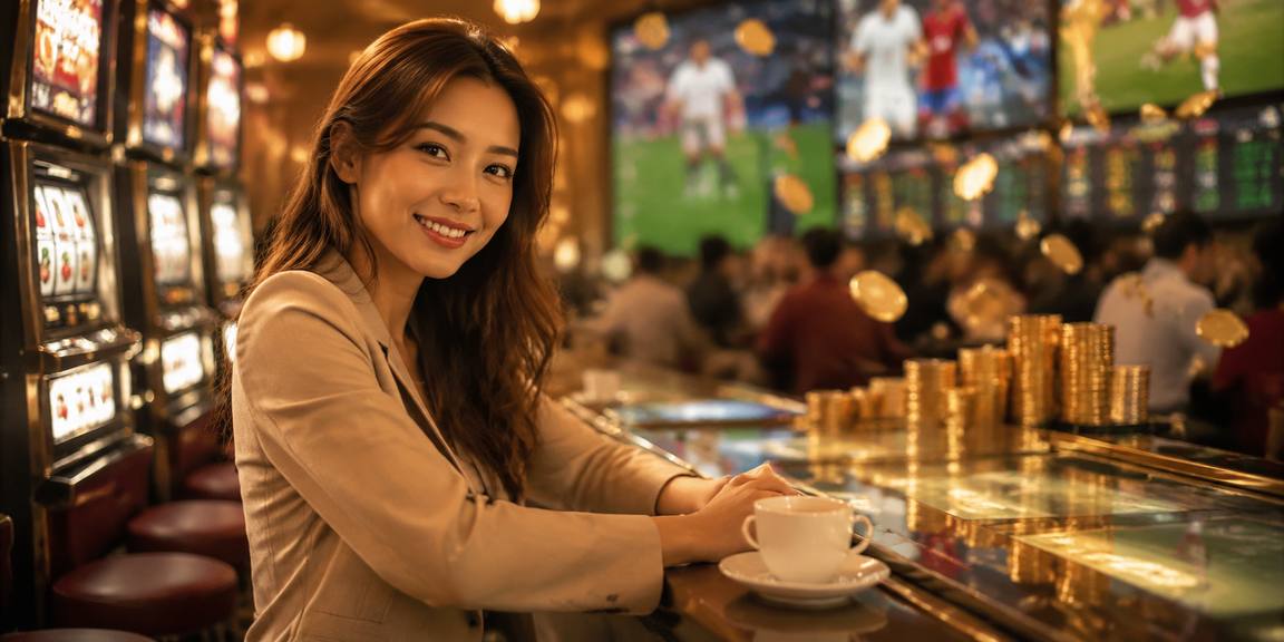 eb 5 ZaloPay và VNPay cùng một chỗ