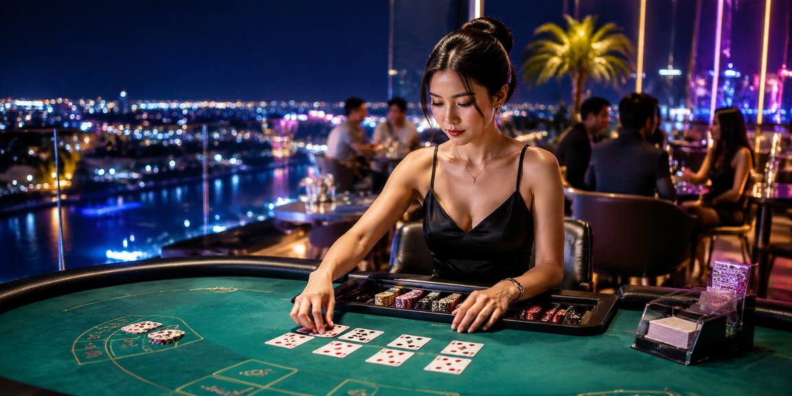 eb 5 mobile gaming