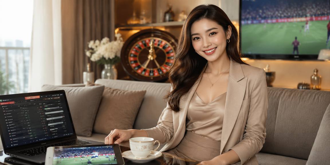 eb 5 Thẻ nạp chơi mạng trên eb 5 hoạt động như thế nào