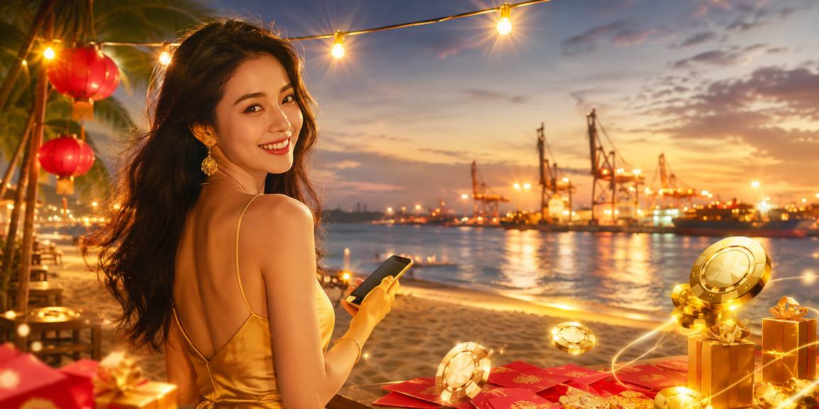 eb 5 Trang sảnh chính