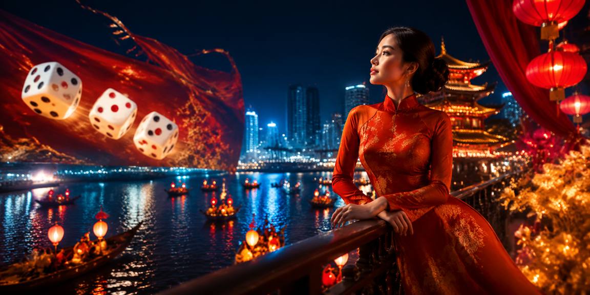 eb 5 Trang tài khoản của bạn