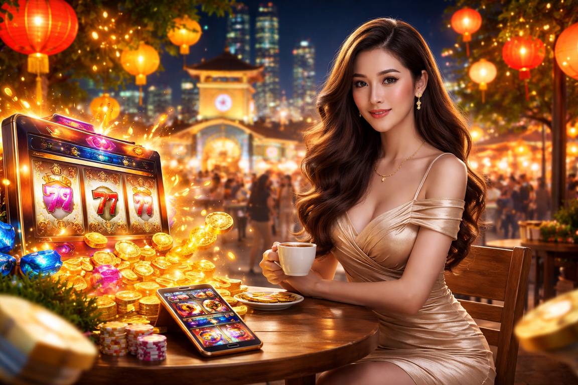 eb 5 Trang giao dịch
