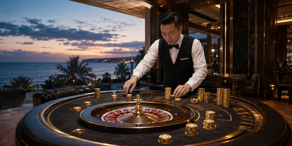 eb 5 Trang trung tâm hỗ trợ