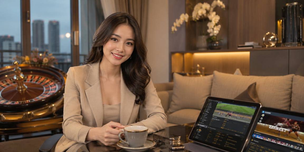 eb 5 Những gì chúng tôi đưa vào danh mục slot
